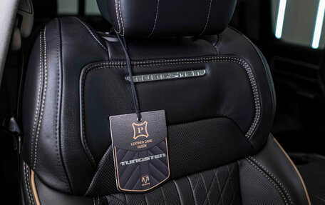 Rambler 1500, 2025 год, 10 601 459 рублей, 2 фотография