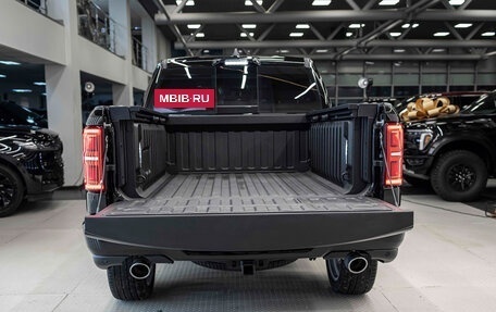 Rambler 1500, 2025 год, 10 601 459 рублей, 10 фотография