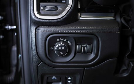 Rambler 1500, 2025 год, 10 601 459 рублей, 15 фотография