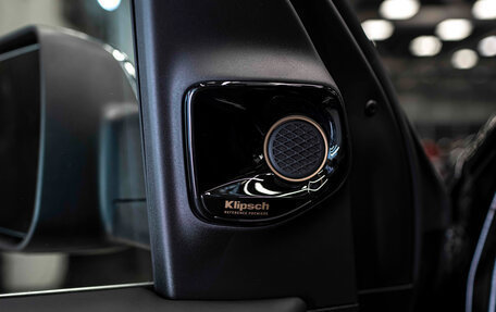 Rambler 1500, 2025 год, 10 601 459 рублей, 14 фотография