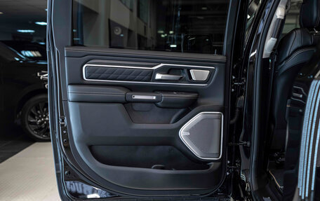 Rambler 1500, 2025 год, 10 601 459 рублей, 17 фотография