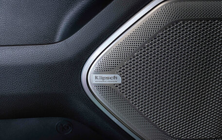 Rambler 1500, 2025 год, 10 601 459 рублей, 18 фотография