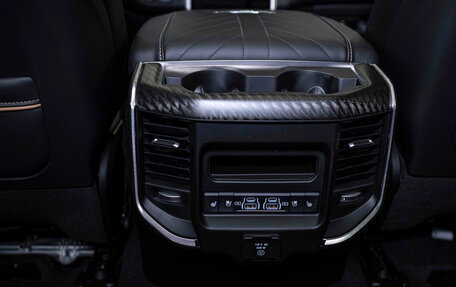 Rambler 1500, 2025 год, 10 601 459 рублей, 26 фотография