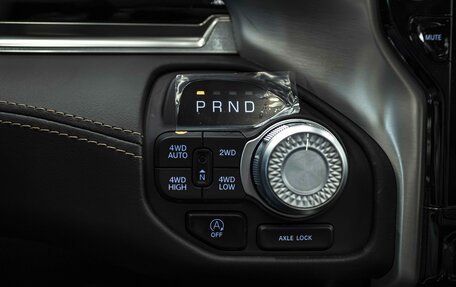 Rambler 1500, 2025 год, 10 601 459 рублей, 34 фотография