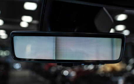 Rambler 1500, 2025 год, 10 601 459 рублей, 36 фотография