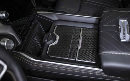 Rambler 1500, 2025 год, 10 601 459 рублей, 37 фотография