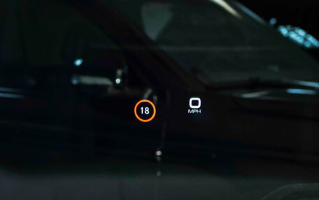 Rambler 1500, 2025 год, 10 601 459 рублей, 39 фотография