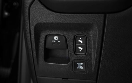 Rambler 1500, 2025 год, 10 601 459 рублей, 40 фотография