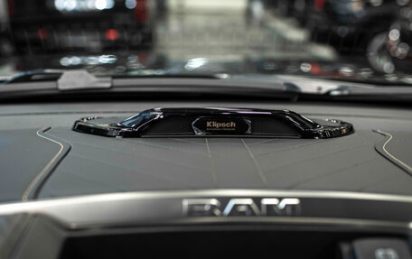 Rambler 1500, 2025 год, 10 601 459 рублей, 38 фотография