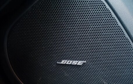 Mazda 6, 2015 год, 1 690 000 рублей, 15 фотография