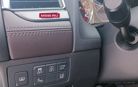 Mazda 6, 2015 год, 1 690 000 рублей, 12 фотография