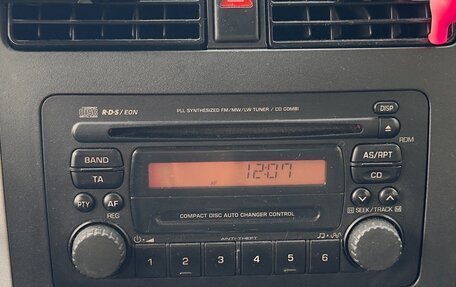 Suzuki Jimny, 2006 год, 400 000 рублей, 7 фотография