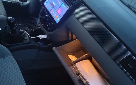 Chevrolet Lacetti, 2008 год, 320 000 рублей, 7 фотография