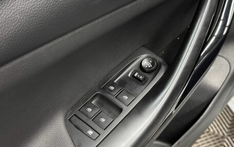 Opel Astra K, 2020 год, 1 599 000 рублей, 21 фотография