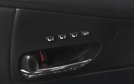 Lexus RX III, 2011 год, 2 339 000 рублей, 27 фотография