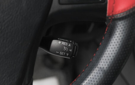 Lexus RX III, 2011 год, 2 339 000 рублей, 24 фотография