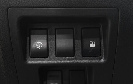 Lexus RX III, 2011 год, 2 339 000 рублей, 29 фотография