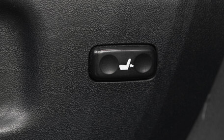 Lexus RX III, 2011 год, 2 339 000 рублей, 30 фотография