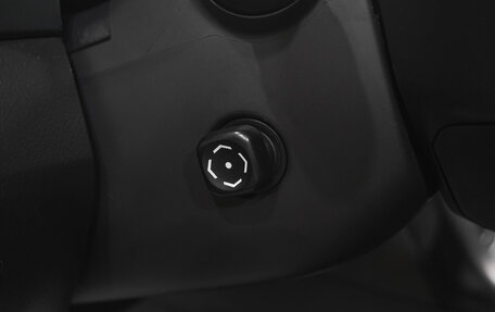 Lexus RX III, 2011 год, 2 339 000 рублей, 28 фотография