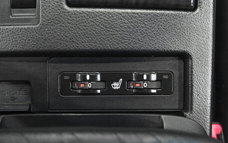 Lexus RX III, 2011 год, 2 339 000 рублей, 37 фотография