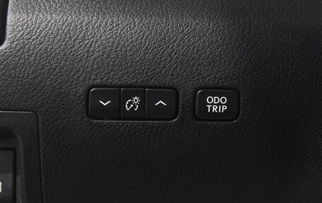 Lexus RX III, 2011 год, 2 339 000 рублей, 31 фотография