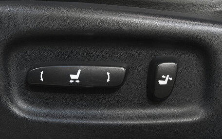 Lexus RX III, 2011 год, 2 339 000 рублей, 34 фотография