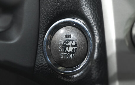 Lexus RX III, 2011 год, 2 339 000 рублей, 35 фотография