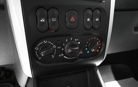 Nissan Almera, 2017 год, 795 000 рублей, 16 фотография