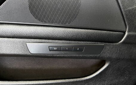 BMW 5 серия, 2014 год, 1 945 000 рублей, 17 фотография