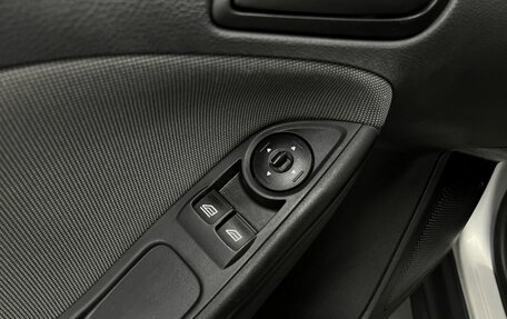 Ford Focus III, 2011 год, 695 000 рублей, 18 фотография