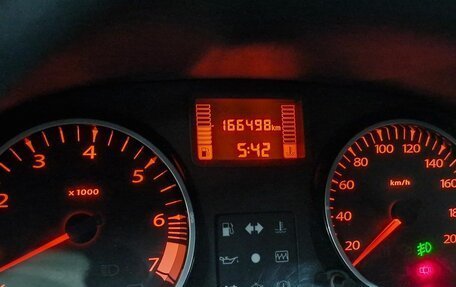 Renault Duster I рестайлинг, 2012 год, 849 000 рублей, 4 фотография