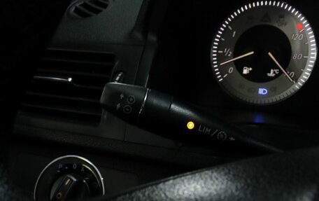 Mercedes-Benz C-Класс, 2009 год, 1 050 000 рублей, 12 фотография