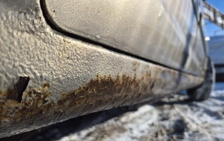 Hyundai Elantra III, 2008 год, 275 000 рублей, 7 фотография