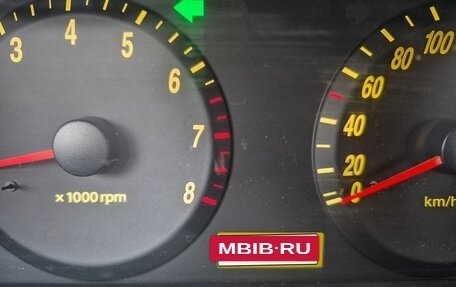 Hyundai Elantra III, 2008 год, 275 000 рублей, 9 фотография