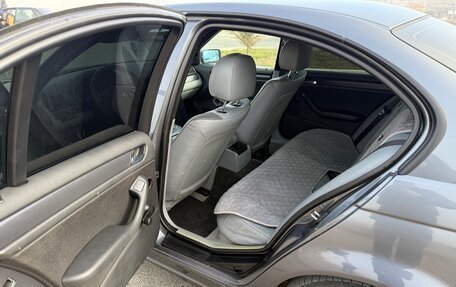 BMW 3 серия, 2000 год, 480 000 рублей, 6 фотография