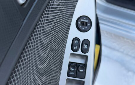 Hyundai Solaris II рестайлинг, 2013 год, 790 000 рублей, 9 фотография