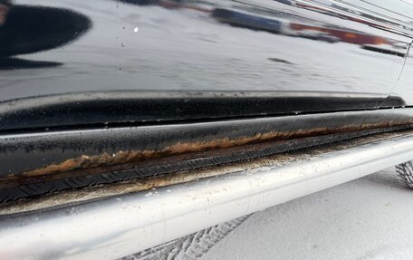 Toyota Land Cruiser 100 рестайлинг 2, 2005 год, 1 699 999 рублей, 25 фотография