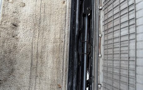 Toyota Land Cruiser 100 рестайлинг 2, 2005 год, 1 699 999 рублей, 21 фотография