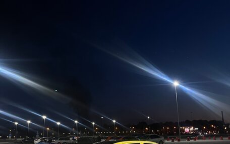 Skoda Octavia RS, 2012 год, 1 300 000 рублей, 5 фотография