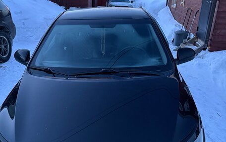 KIA Rio III рестайлинг, 2012 год, 1 050 000 рублей, 3 фотография