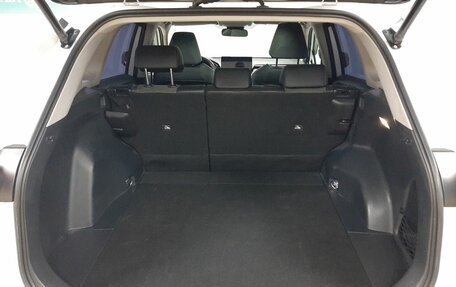 Toyota RAV4, 2023 год, 3 783 000 рублей, 10 фотография
