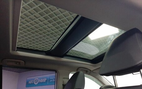 Toyota RAV4, 2023 год, 3 783 000 рублей, 13 фотография