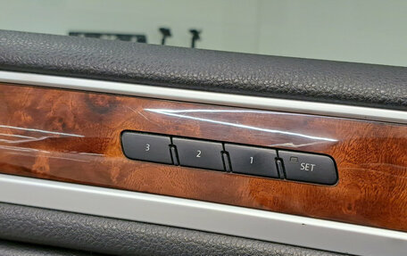 Volkswagen Touareg III, 2012 год, 2 160 000 рублей, 21 фотография