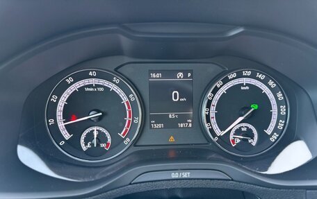 Skoda Karoq I, 2021 год, 2 930 000 рублей, 1 фотография