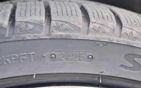 Audi A6, 2012 год, 2 049 500 рублей, 13 фотография