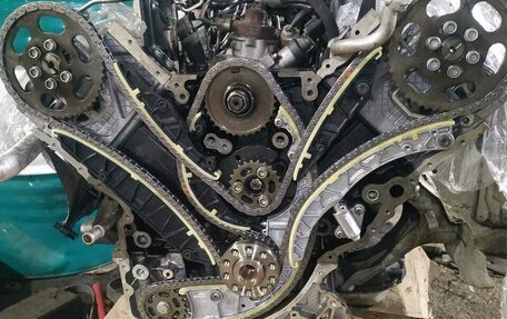 Audi A6, 2012 год, 2 049 500 рублей, 17 фотография