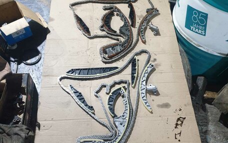 Audi A6, 2012 год, 2 049 500 рублей, 18 фотография