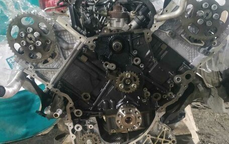 Audi A6, 2012 год, 2 049 500 рублей, 20 фотография