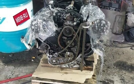 Audi A6, 2012 год, 2 049 500 рублей, 21 фотография