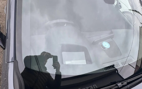 Mazda 3, 2021 год, 1 666 000 рублей, 20 фотография